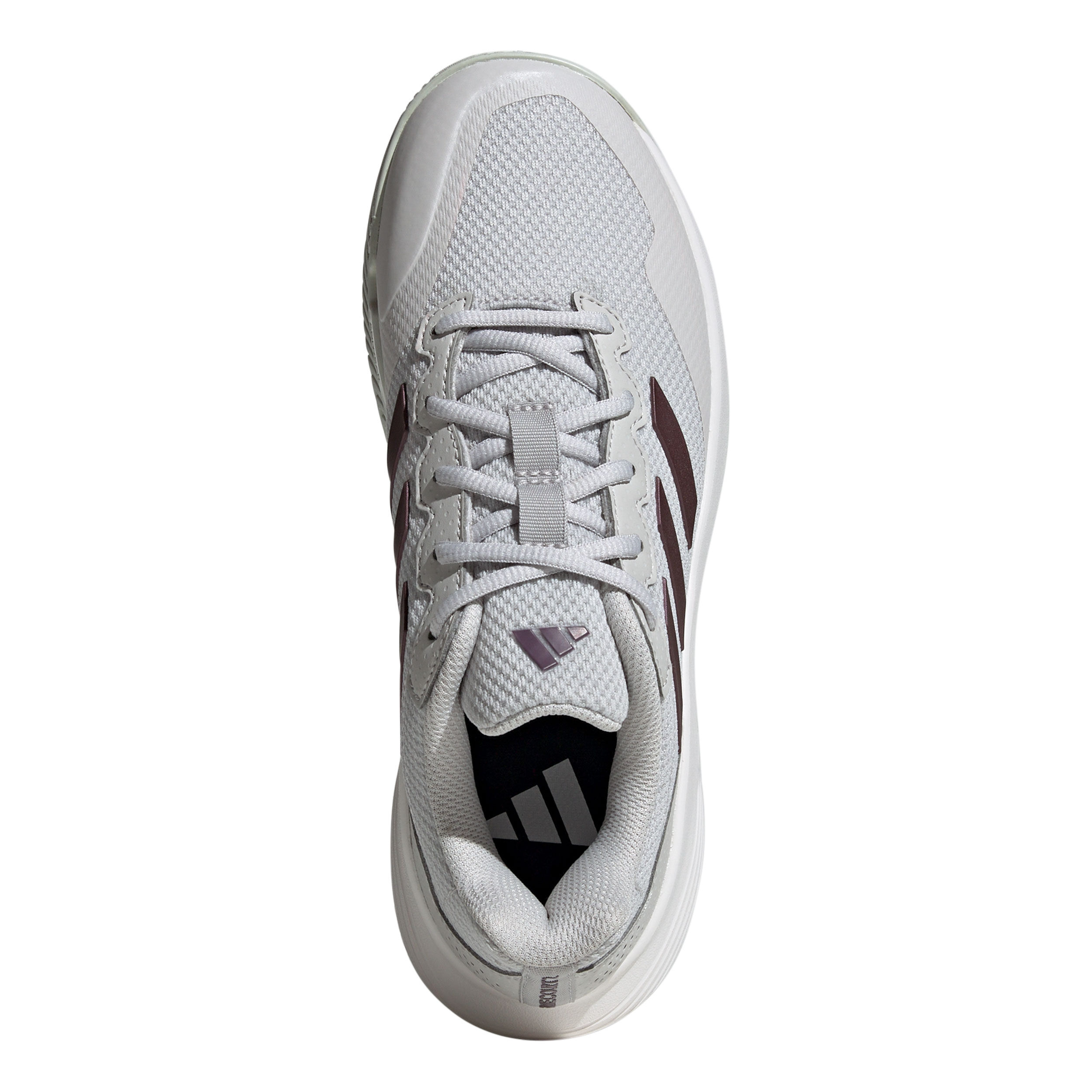 Nike and adidas shoes price top