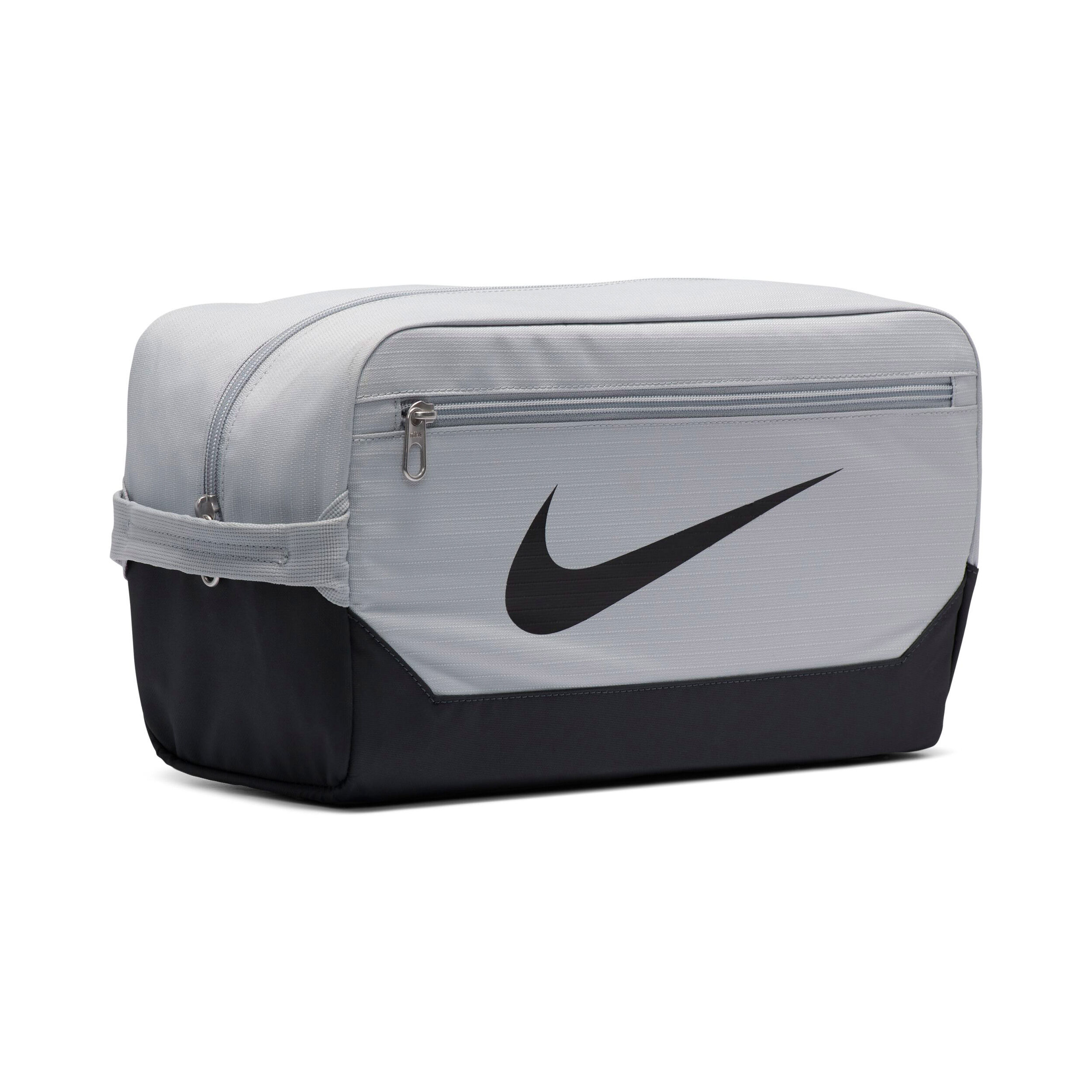 Nike brasilia 2024 boot bag
