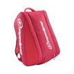 Bullpadel