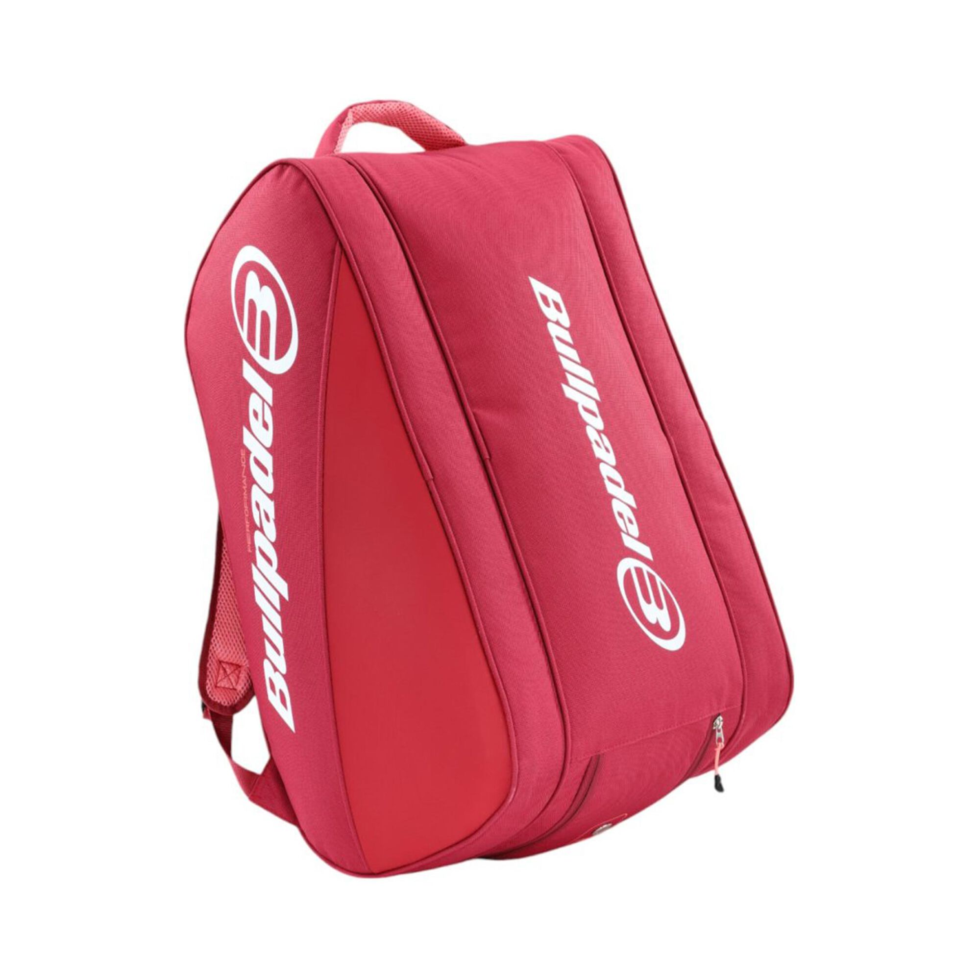 Bullpadel