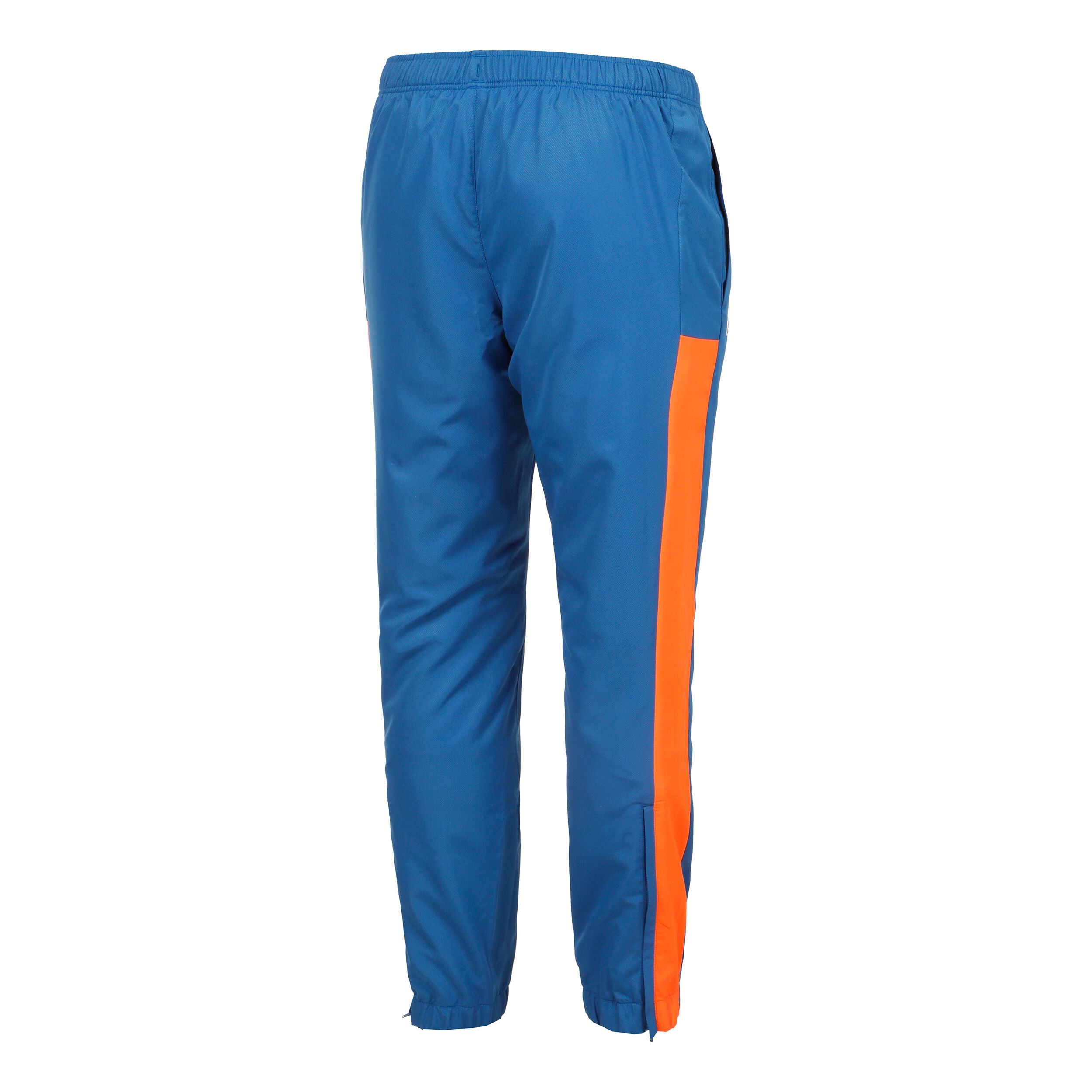 Lacoste guppy pants junior online