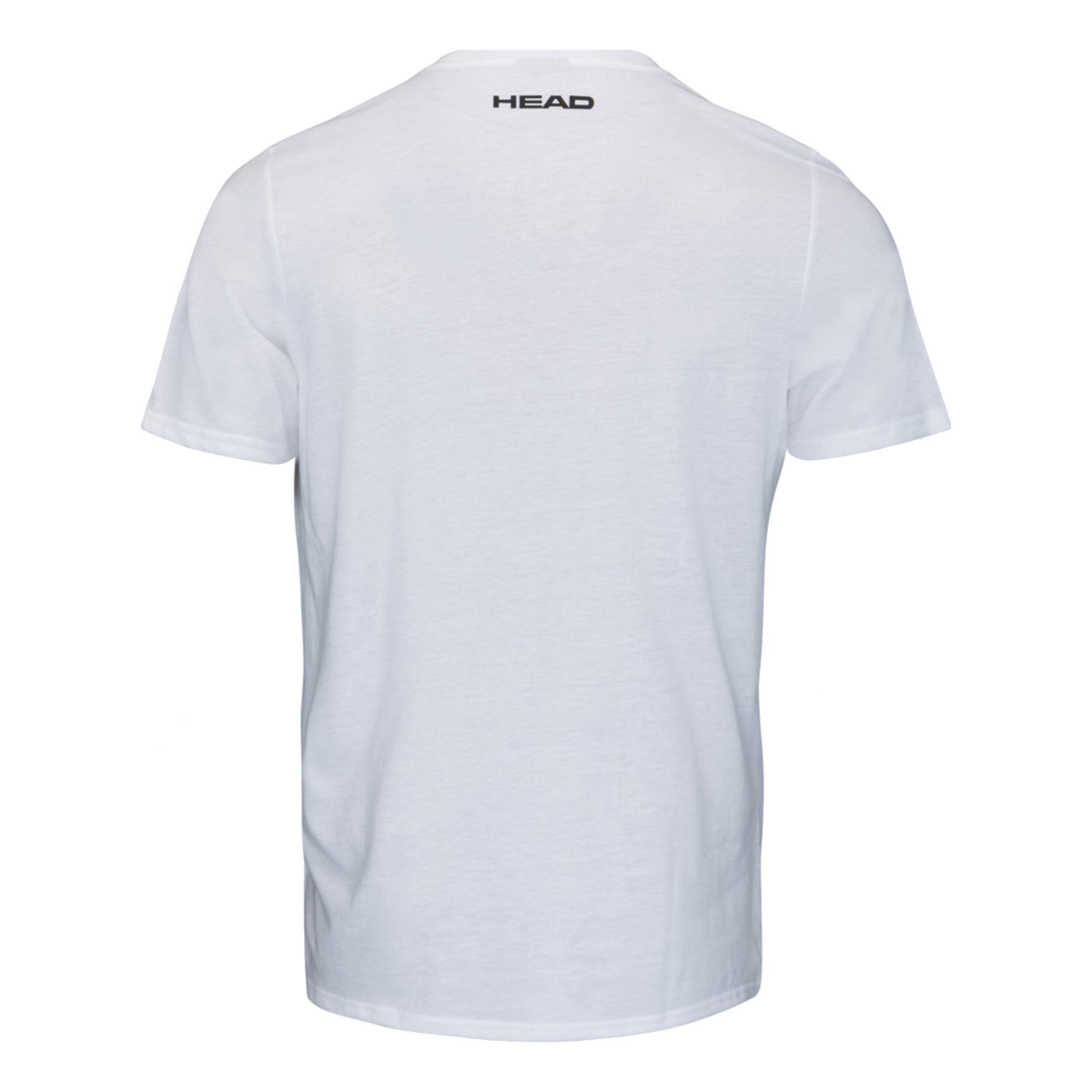 Dri fit white undershirt Clearance