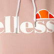 Ellesse