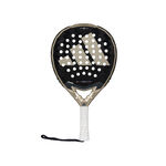adidas Padel rackets adidas Metalbone Ctrl 3.4