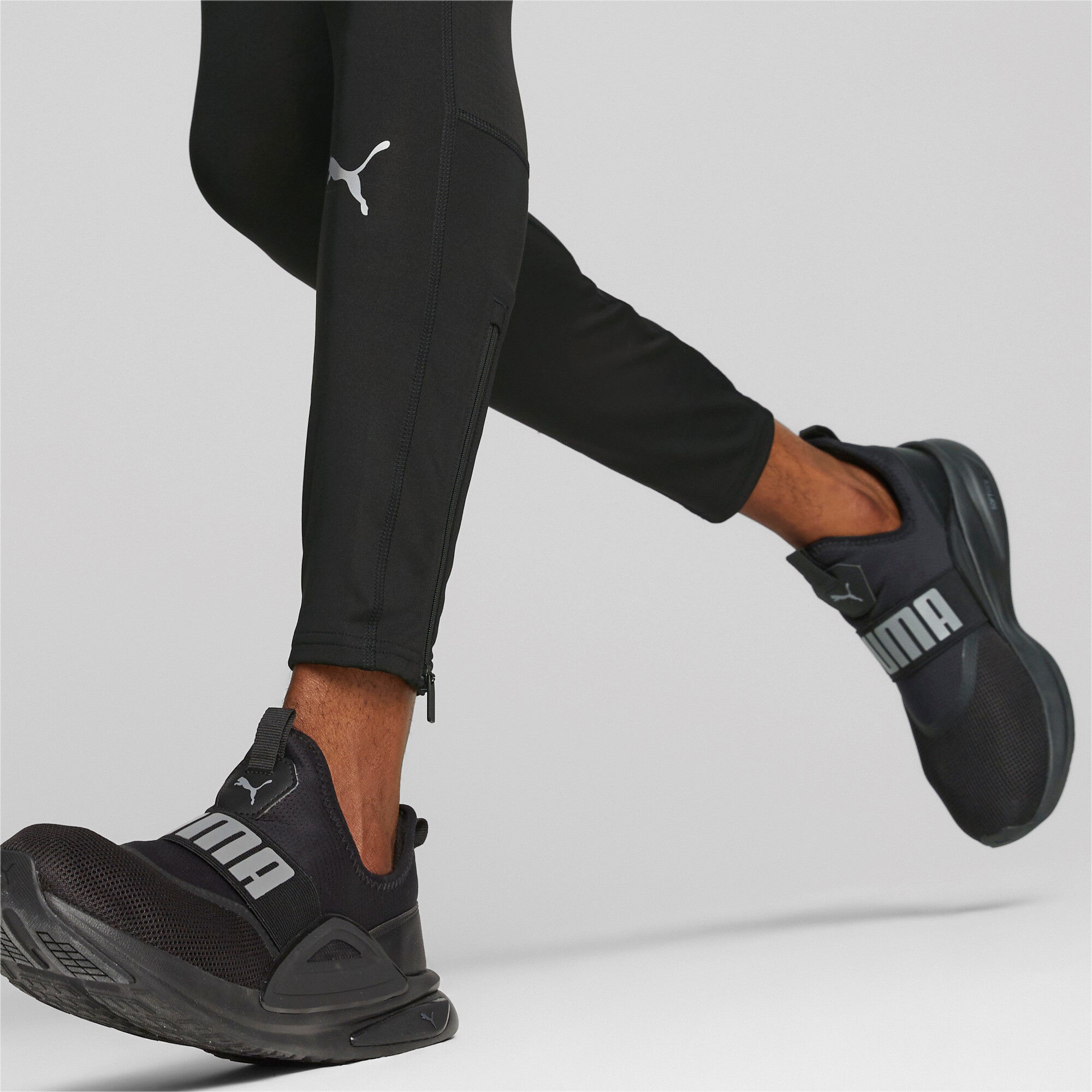 Puma long online