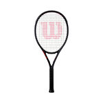 Wilson CLASH 26 V3.0 RKT 25