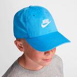 Nike Cap Nike Club Cap Cap Kids-light blue