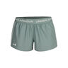 Tech Play Up Shorts-Blk