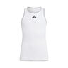 Club Tank Top
