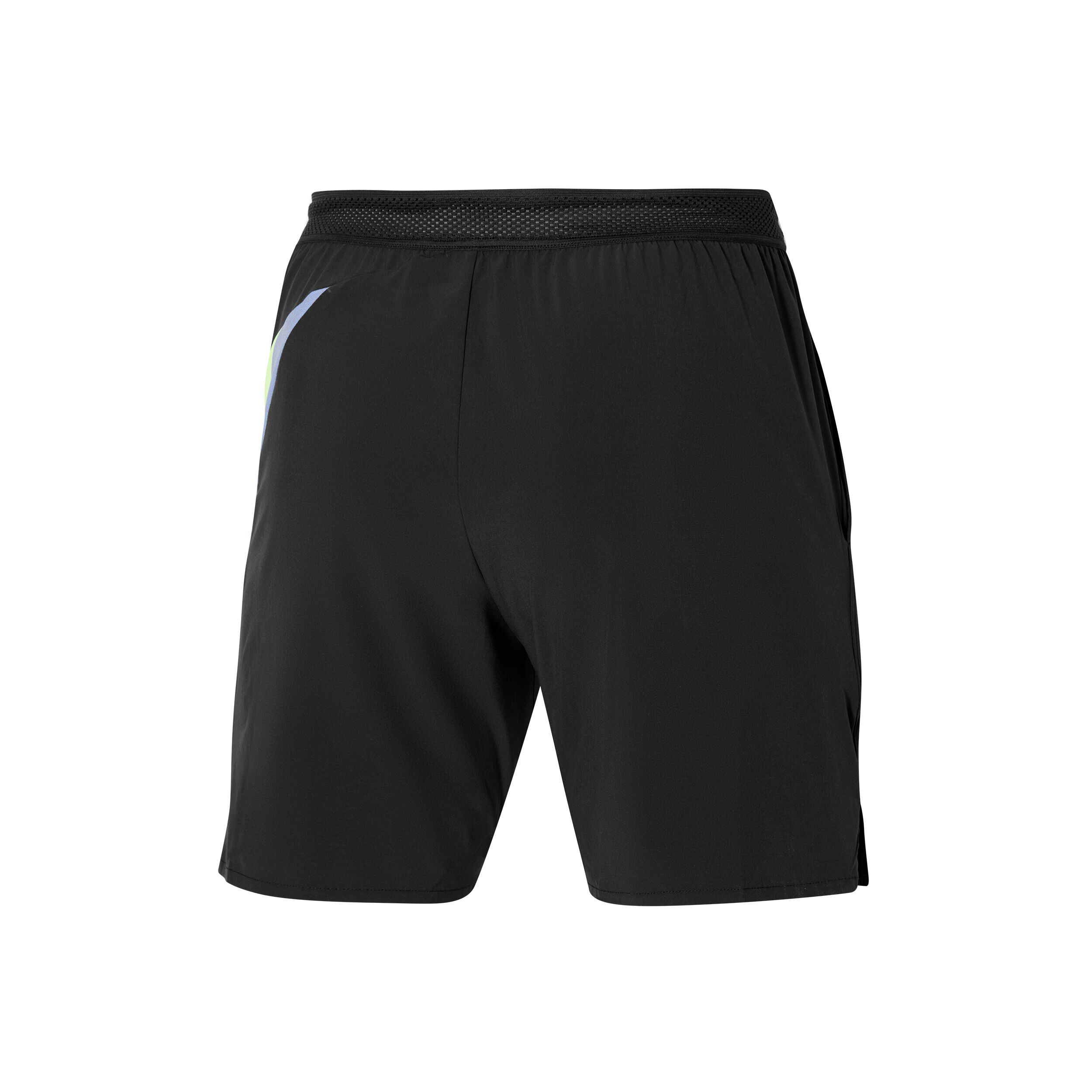 Short mizuno shop