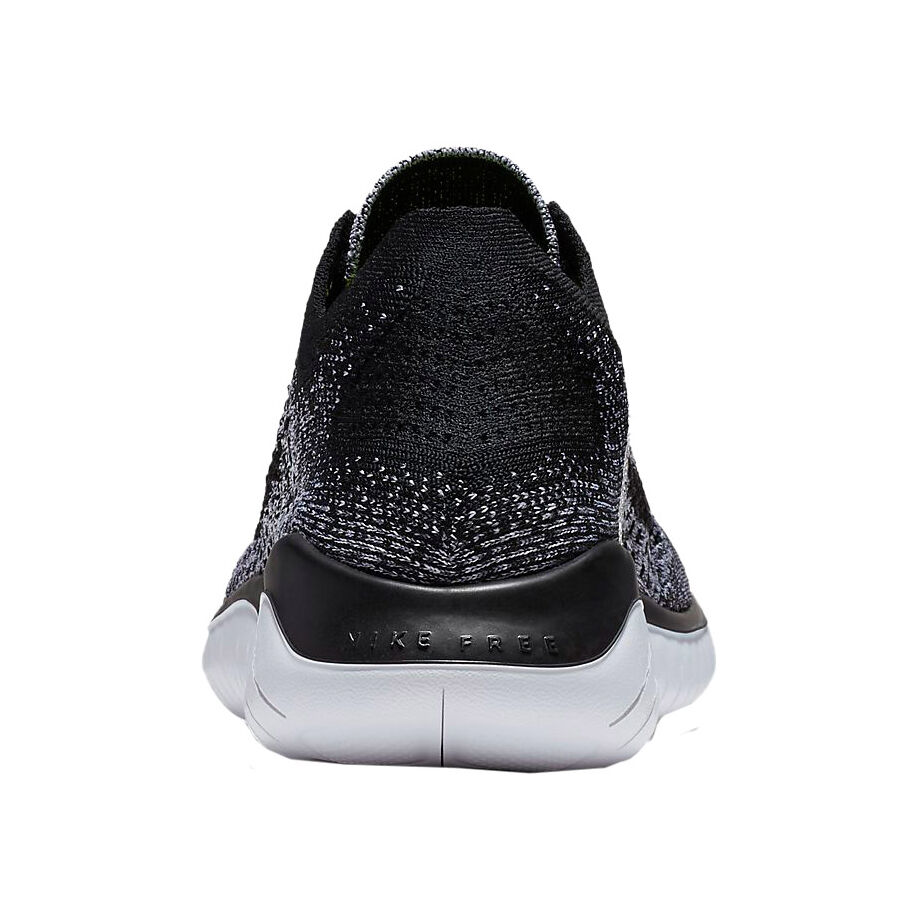 Eastbay 'free run flyknit shop