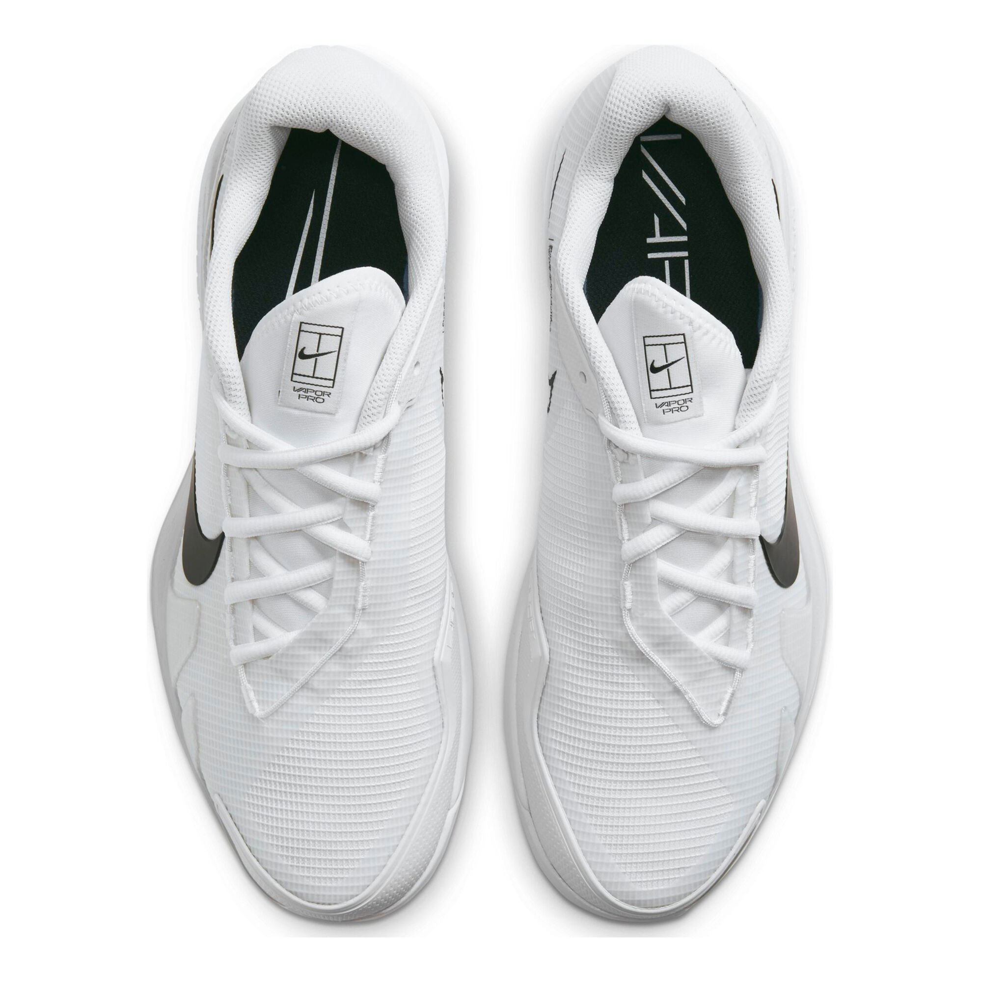 nike court air zoom vapor pro men