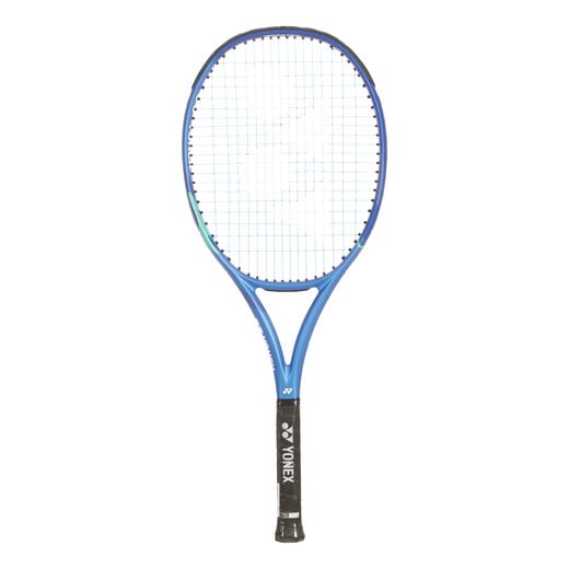 Yonex