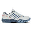 K-Swiss