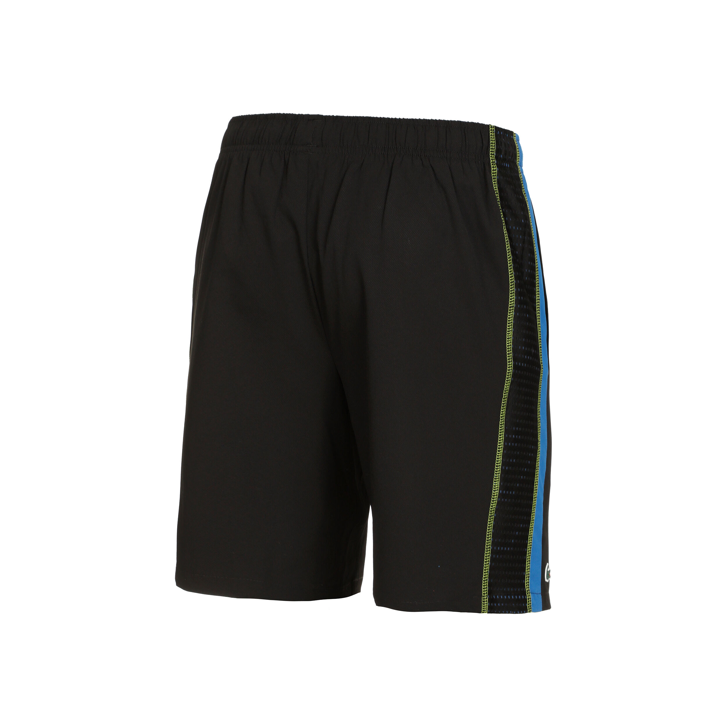 Lacoste shorts sale sale uk