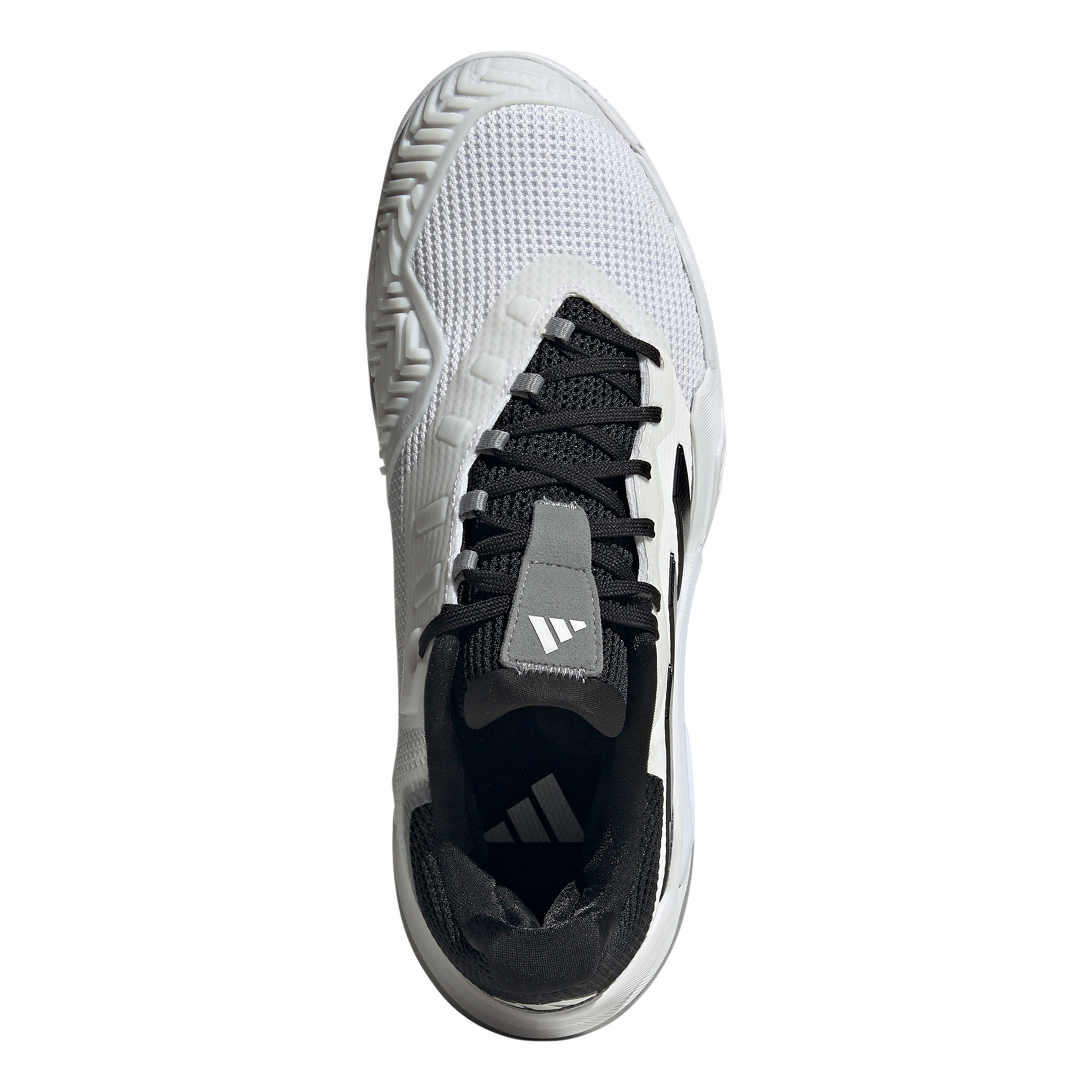 White and black 13s 2018 2025