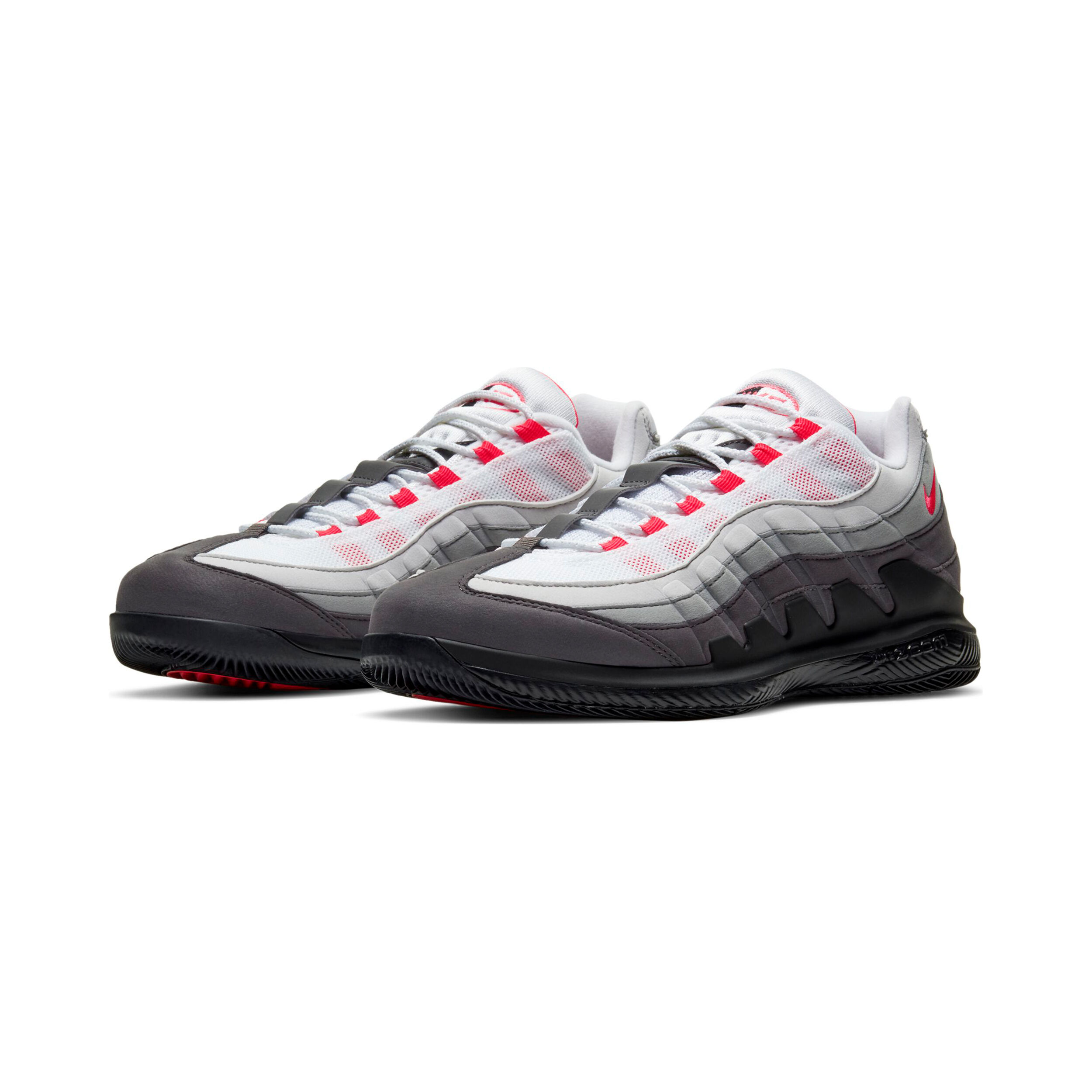 Nike zoom vapor x rf 2025
