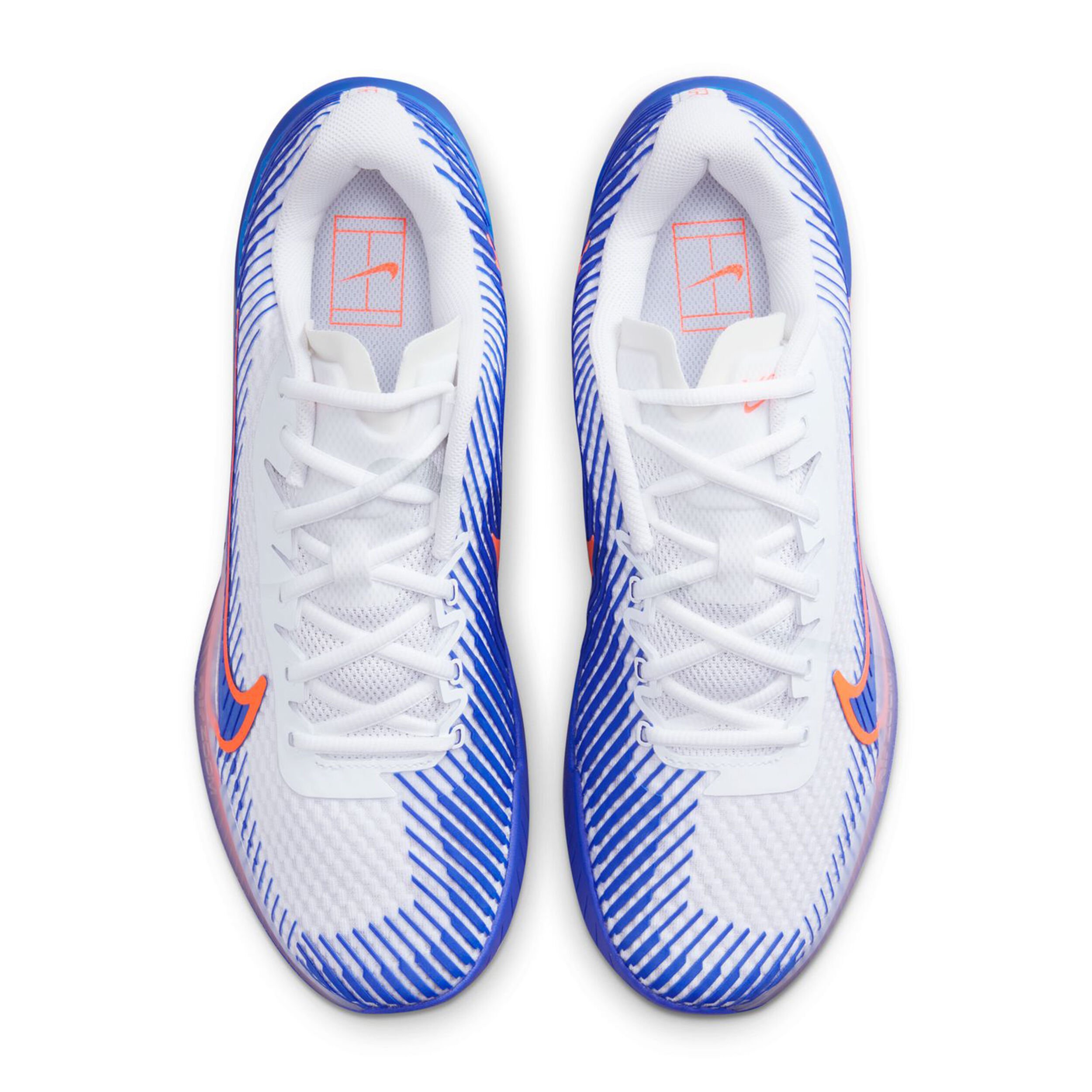Nike zoom elite 11 clearance