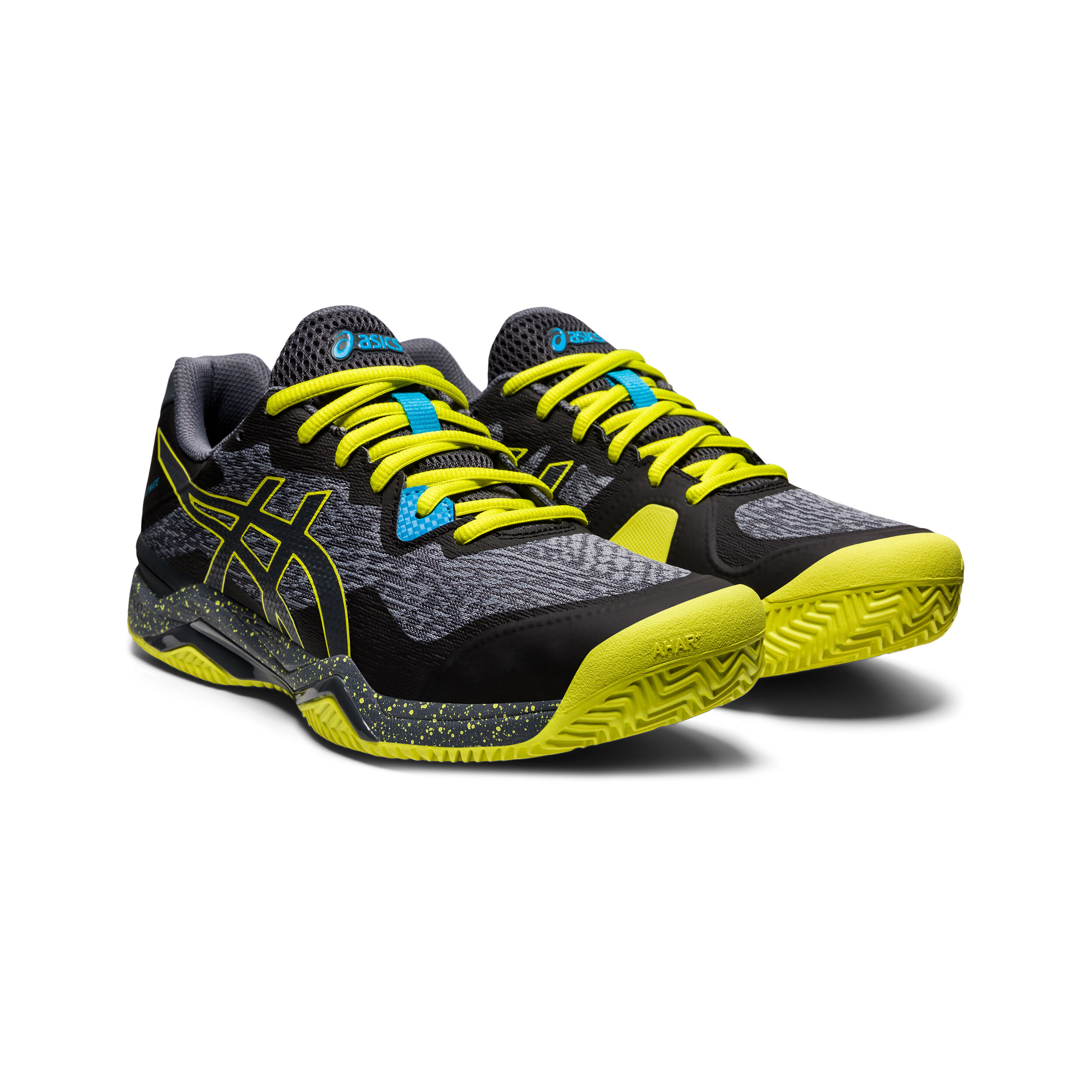 Asics gel best sale ultimate