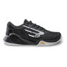 VERTEX VIBRAM 26V Padel shoe Men-black
