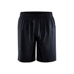 Craft Clothing Craft Pro Hyperervent Long Running Shorts Men-Black