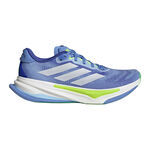 adidas Running shoes adidas Supernova Prima 2 Stability Running Shoe Men-Lilac,White