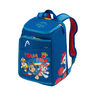 Paw Patrol Backpack - blue