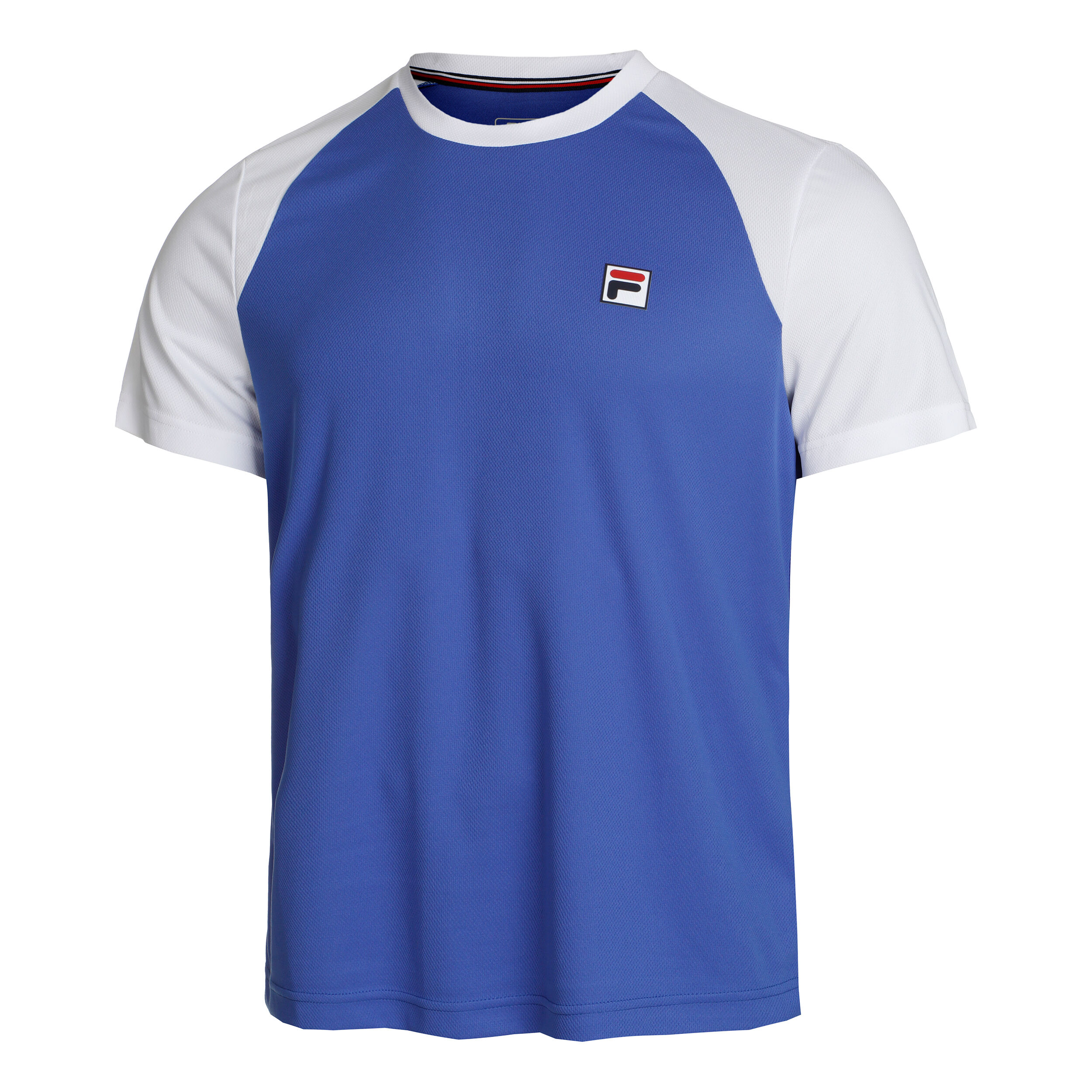 Ray t shirt on sale