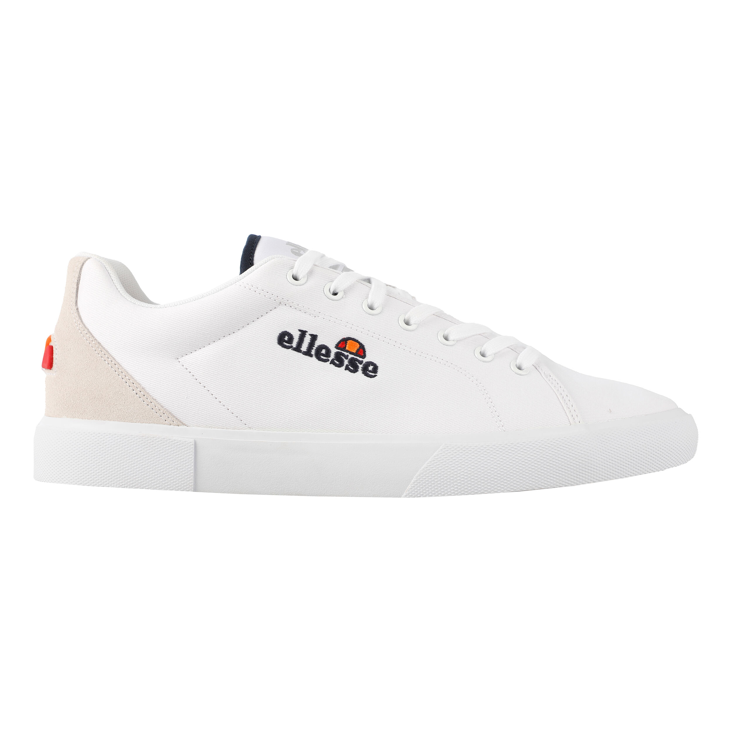 Ellesse sneakers sale