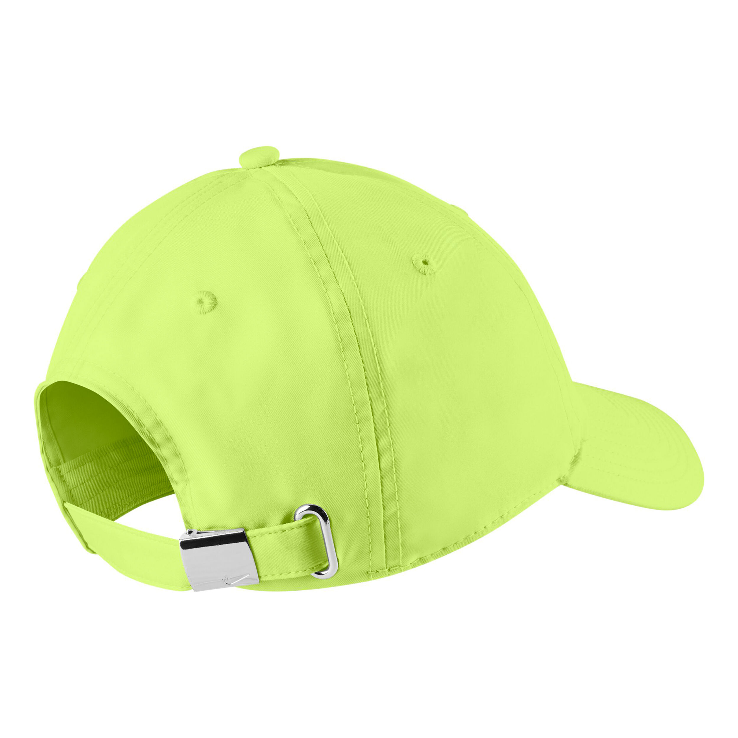 Buy Nike Sportswear Heritage86 Cap Lime online Tennis Point UK