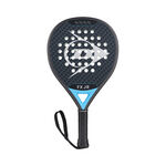 Dunlop Padel racket Dunlop FX JR Padel racket 