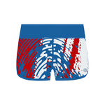 BIDI BADU Sua Tech 2 in1 Shorts