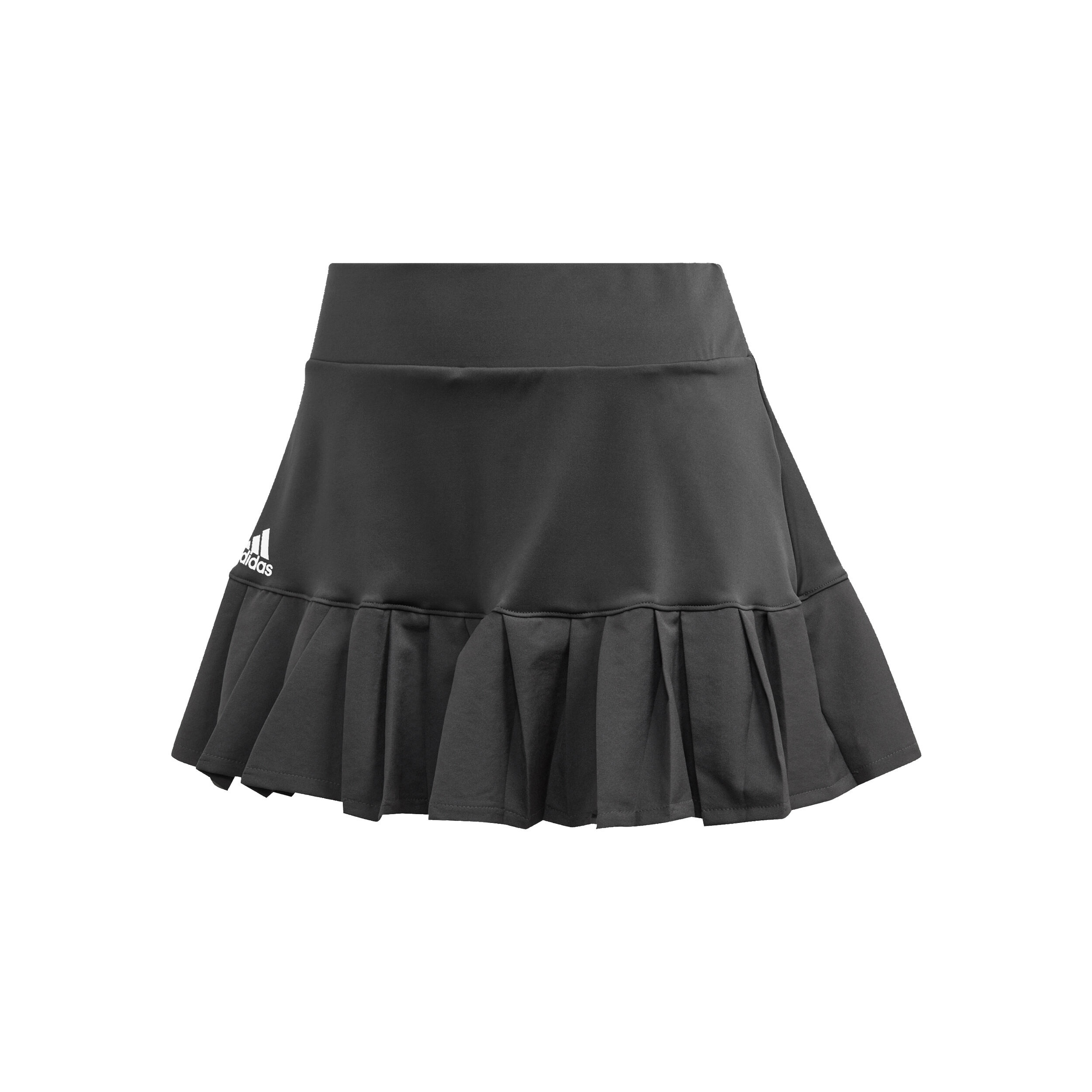 Adidas women's fall advantage layered skirt deals