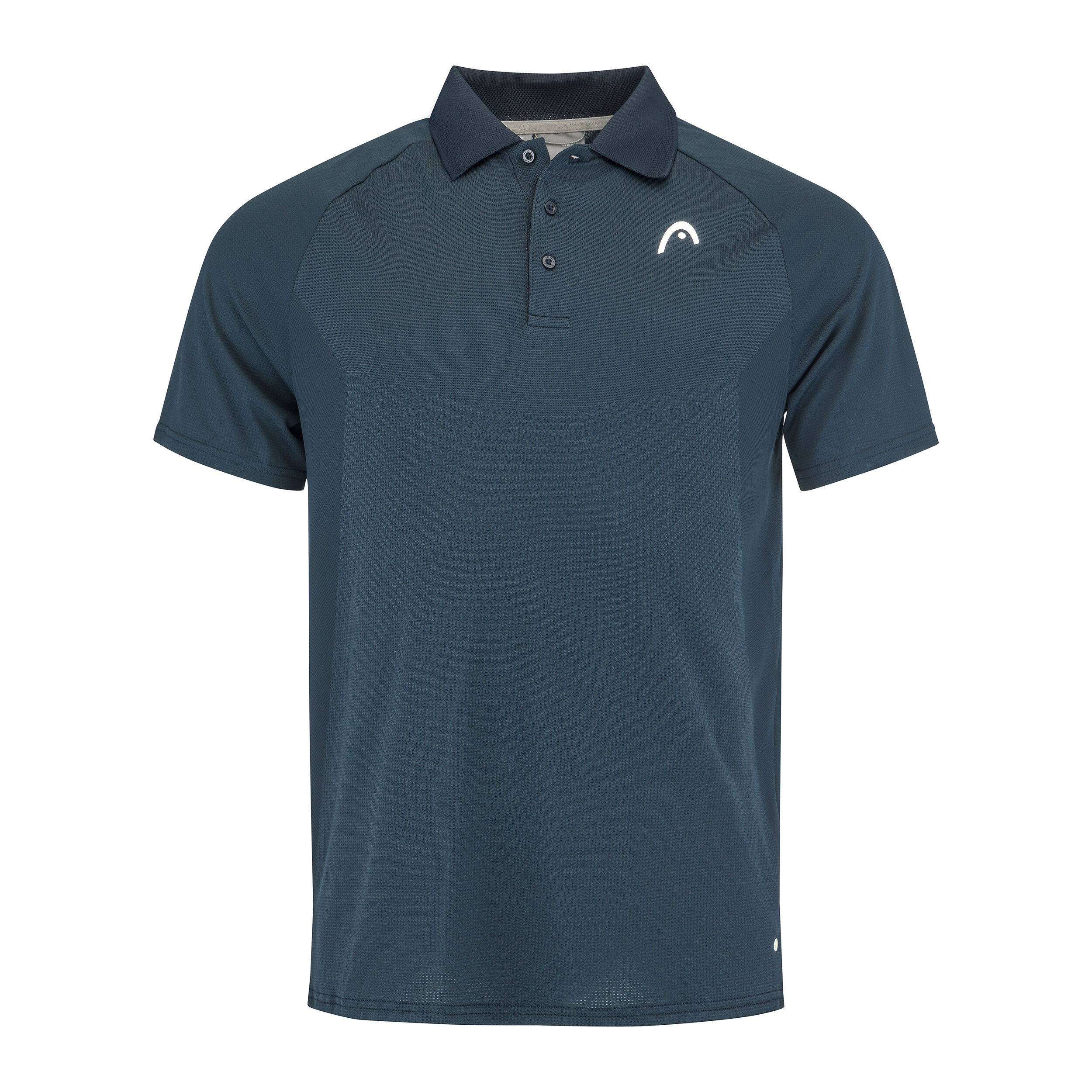 Head top performance polo
