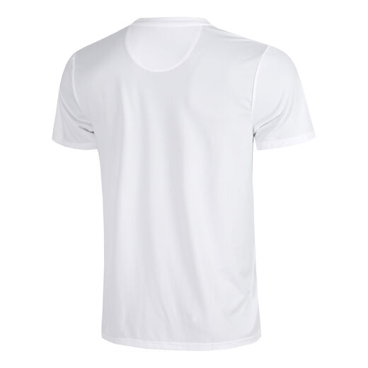 Original Penguin