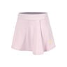 Bounce Skirt