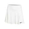 Court Advantage regular Skirt Women - white, 