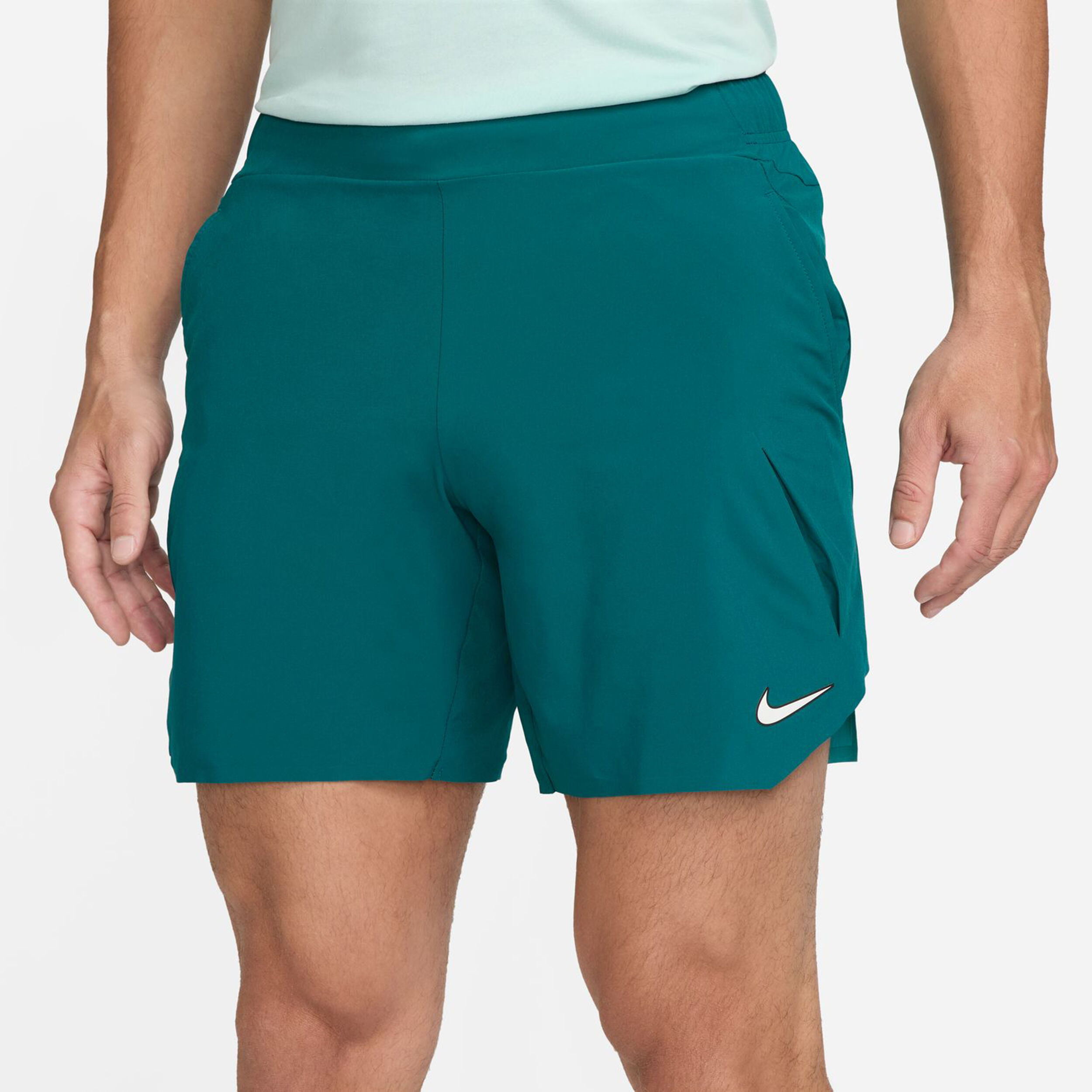 Bermuda sales nike court