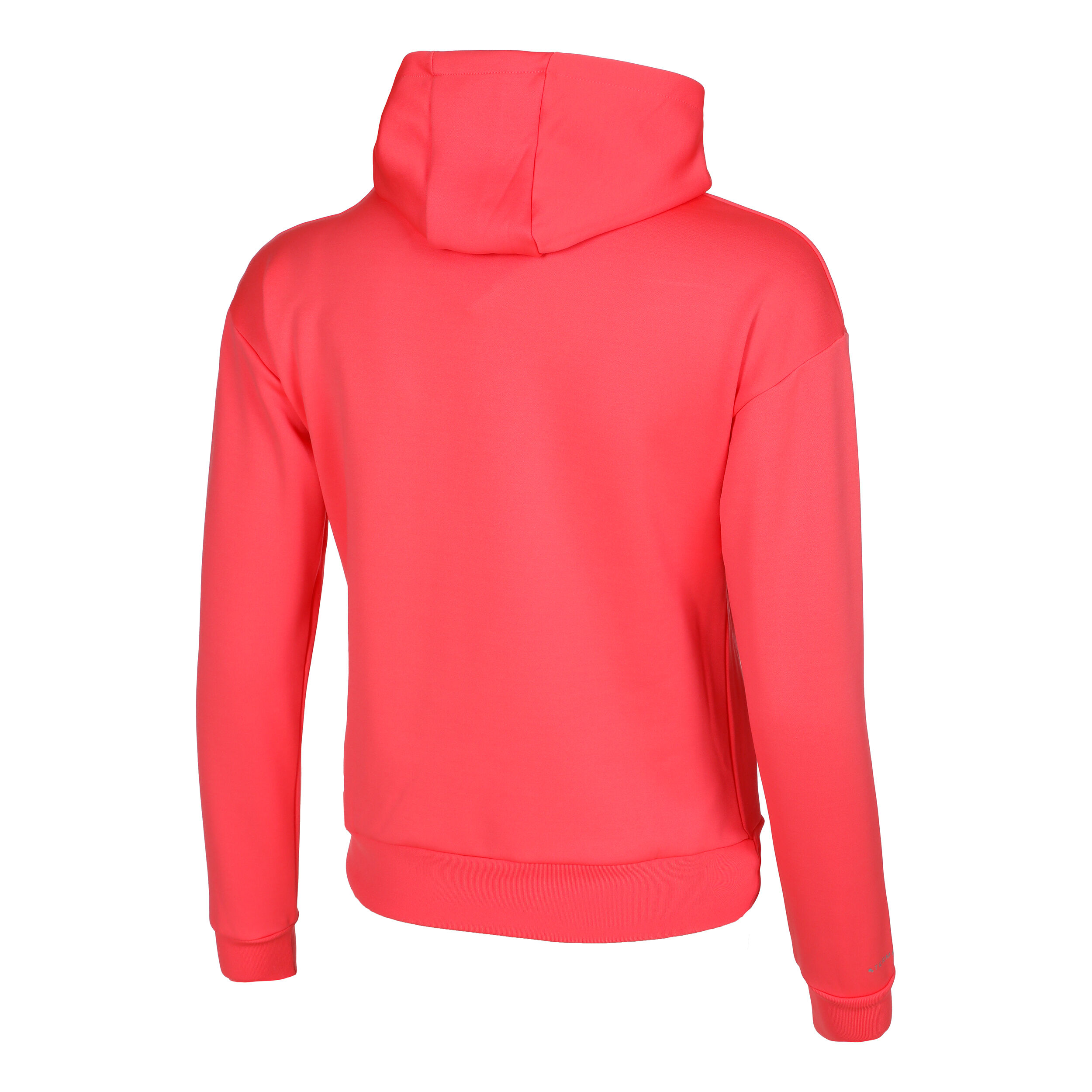 Buy Bullpadel Incoe Sweatshirt Women Neon Pink online | Tennis Point UK