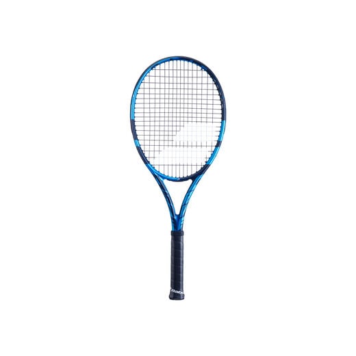 Babolat