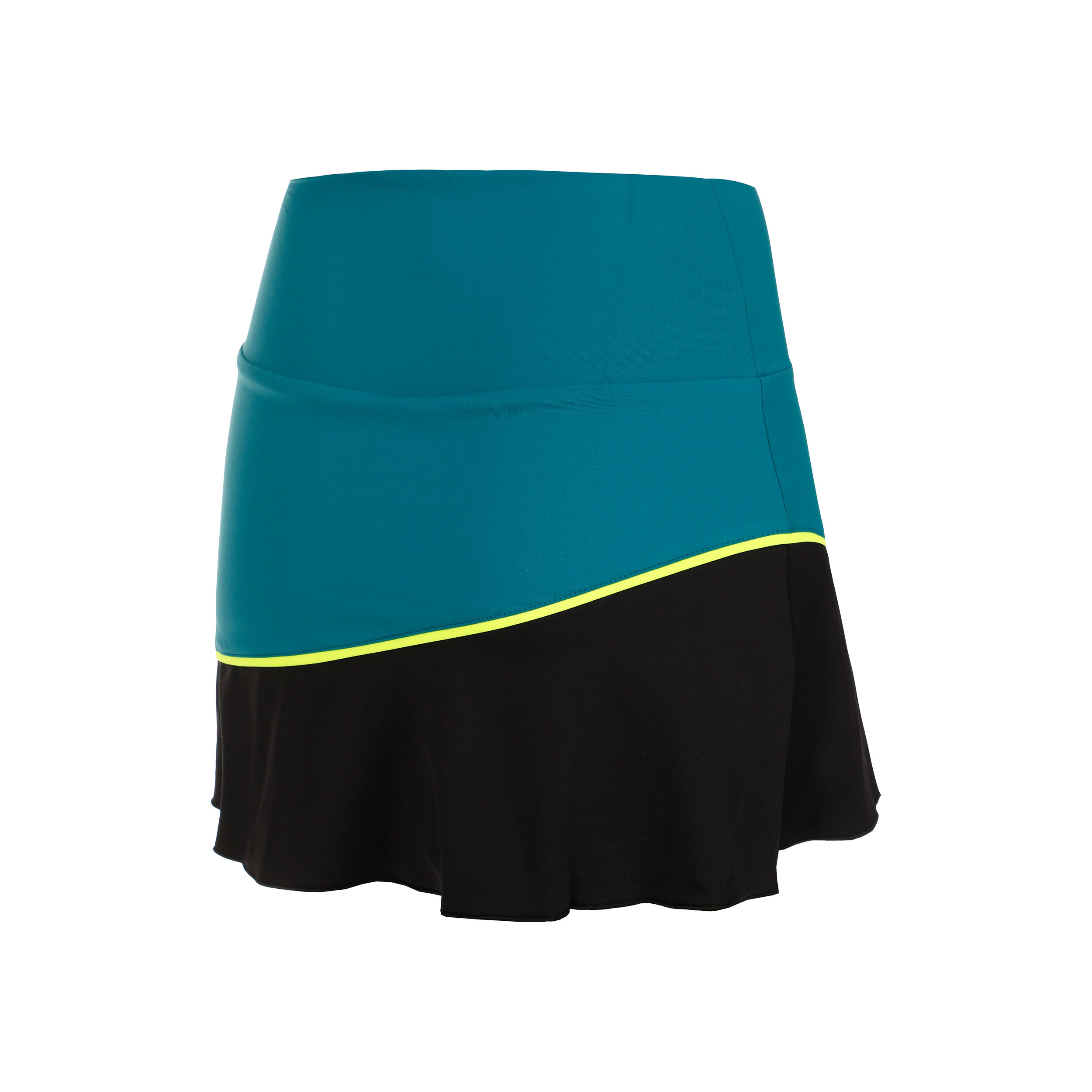 Skirts online uk outlet