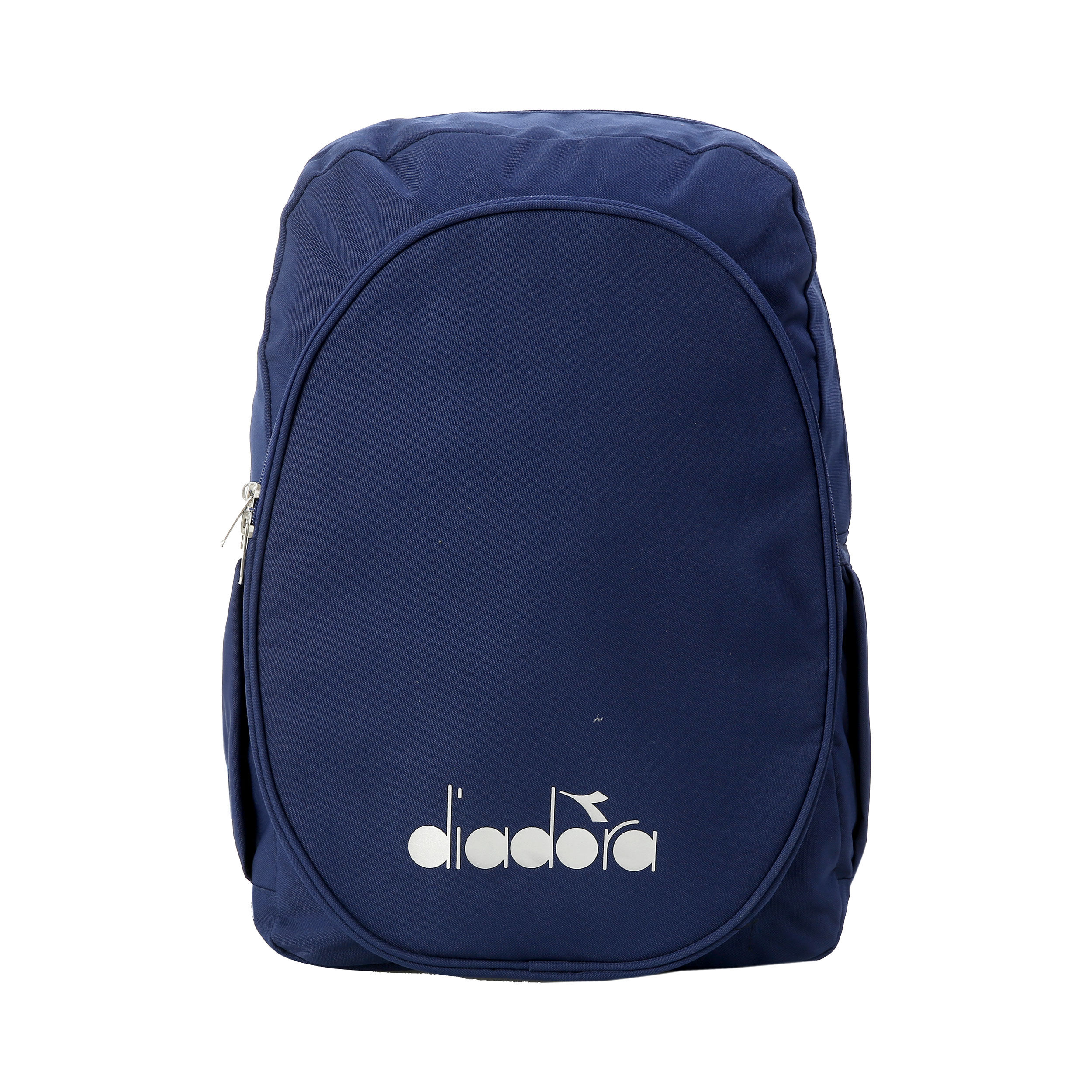 Diadora backpack on sale