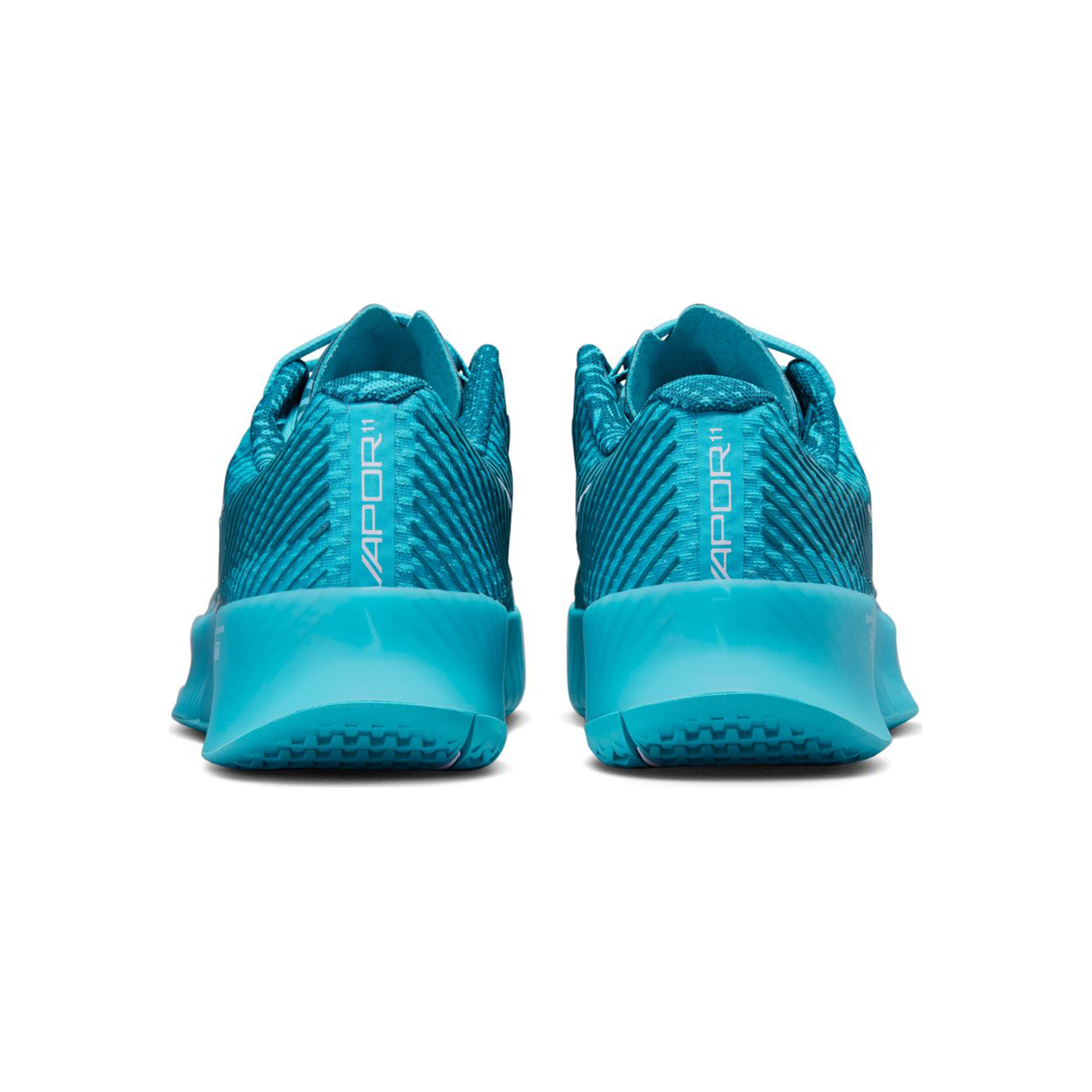 Turquoise nike clearance 27