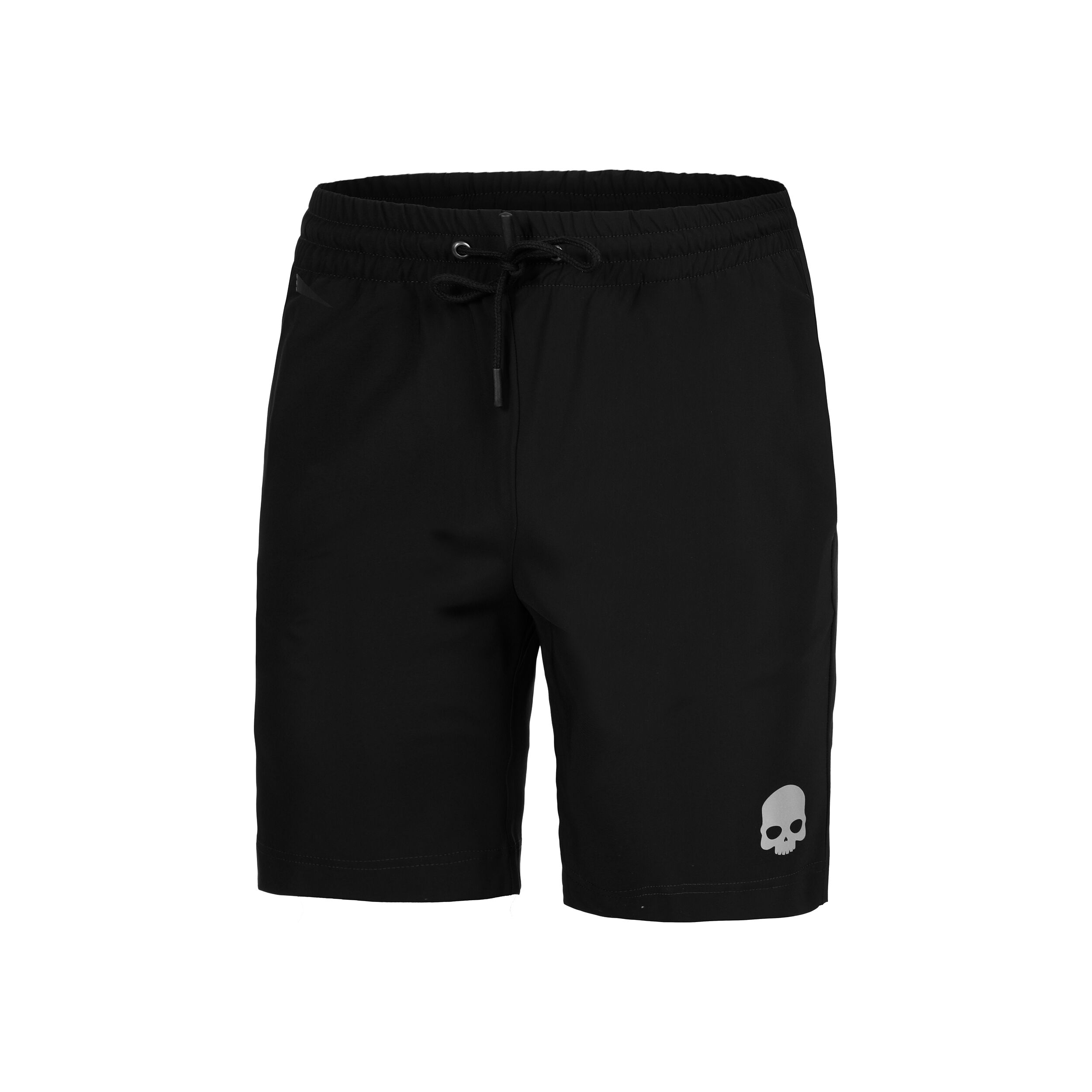 Tennis clothes sales with skull