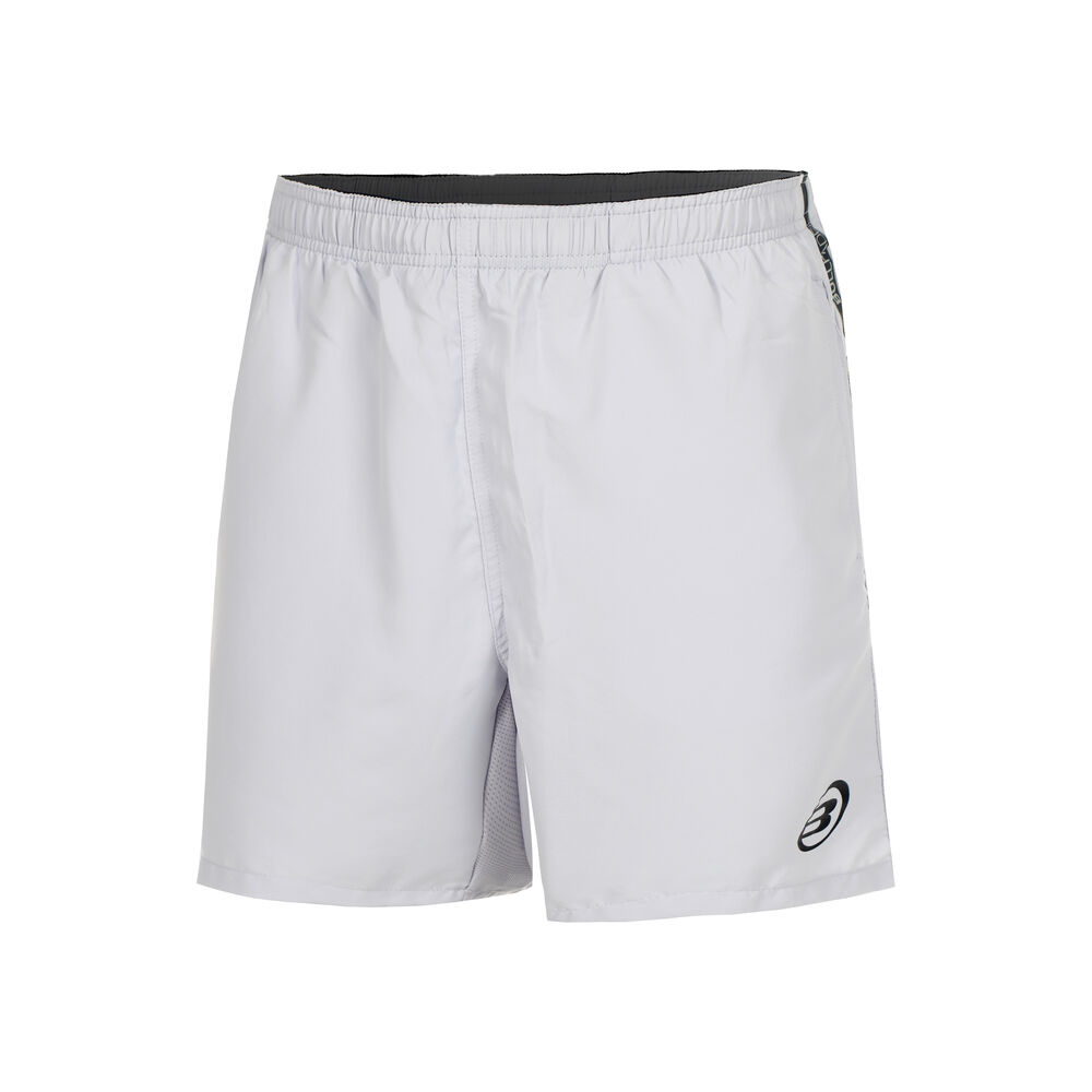 Bullpadel Celano Shorts Men
