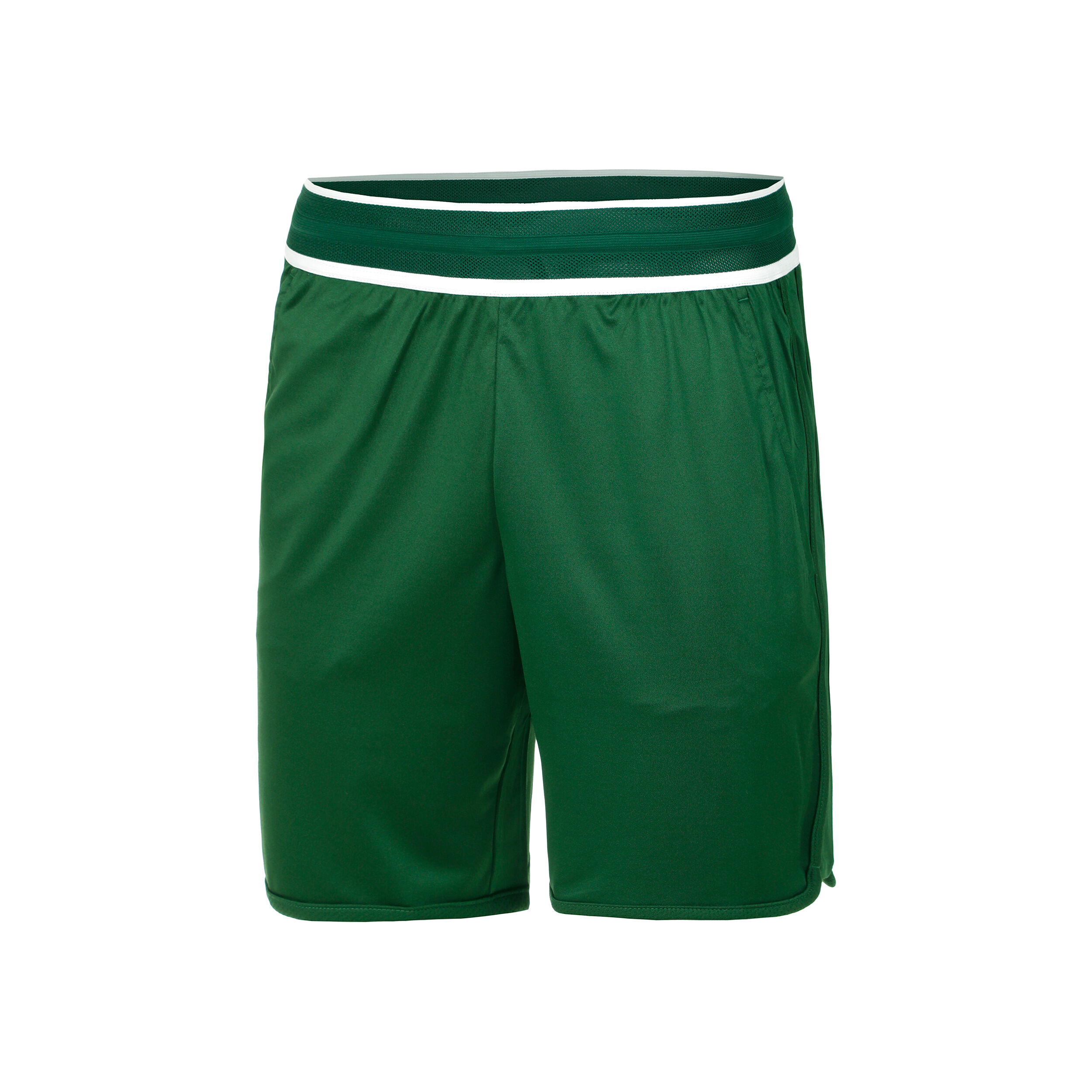 Lacoste shorts mens uk cheap