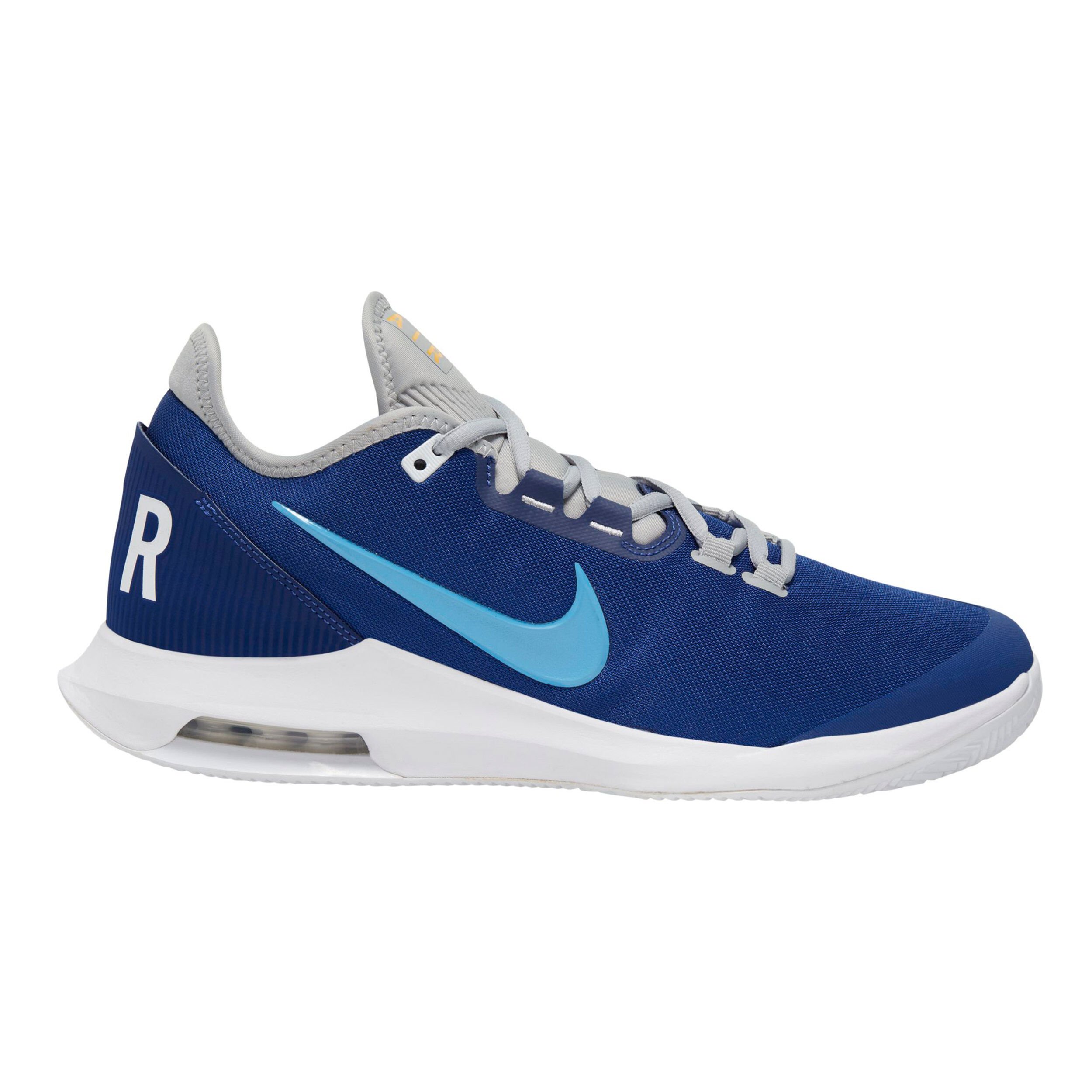 Nike air deals max wildcard clay