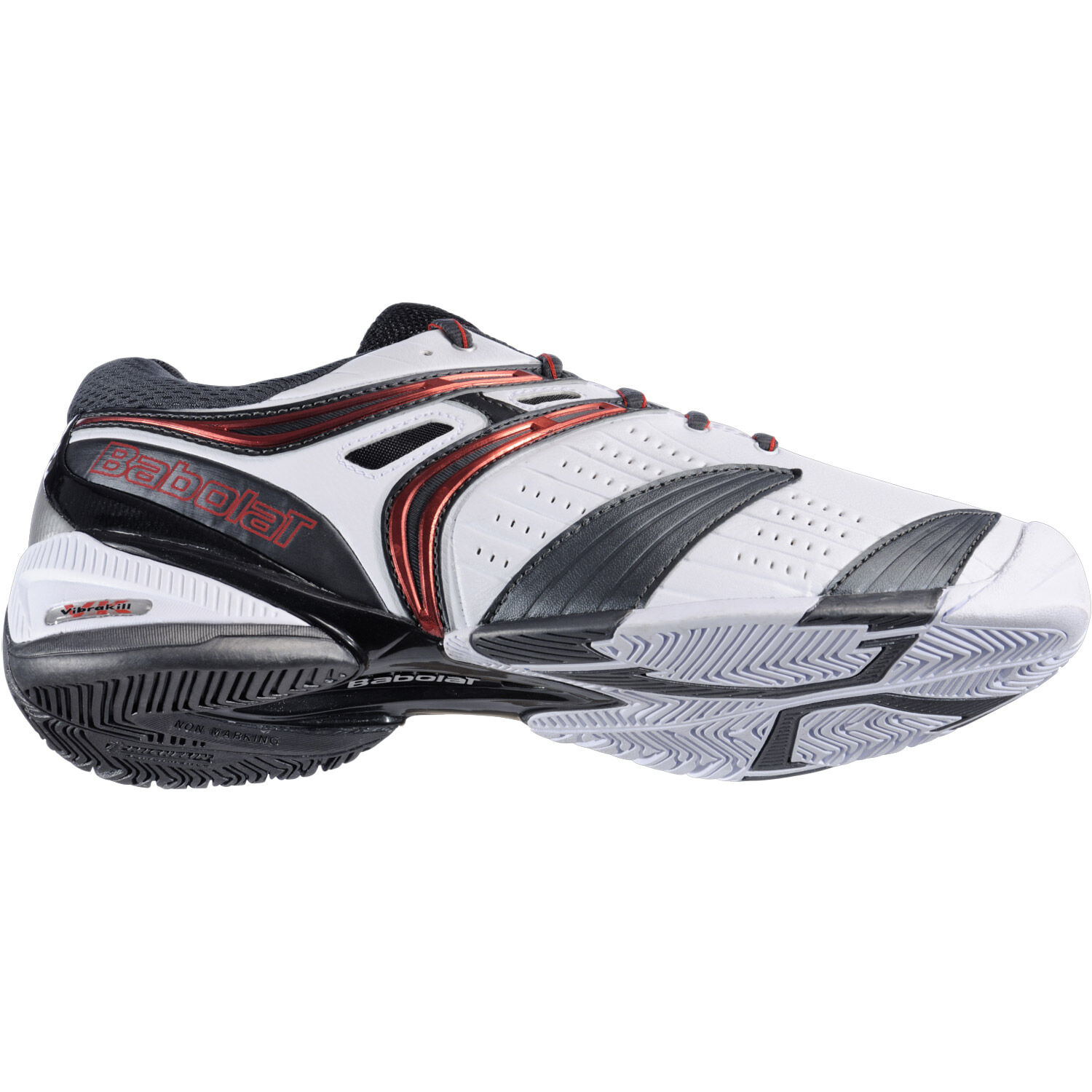 Babolat v pro all court online