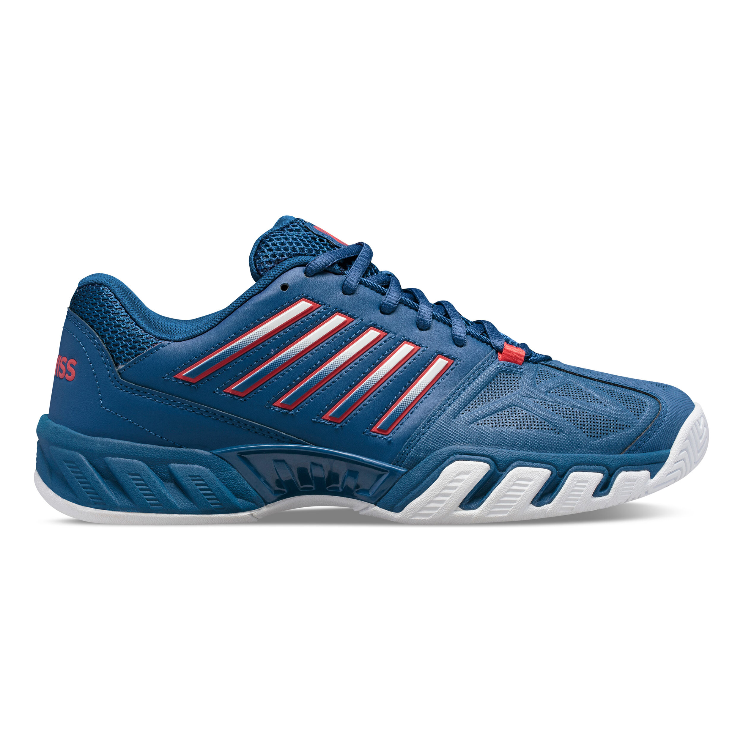 K swiss bigshot light 3 mens discount