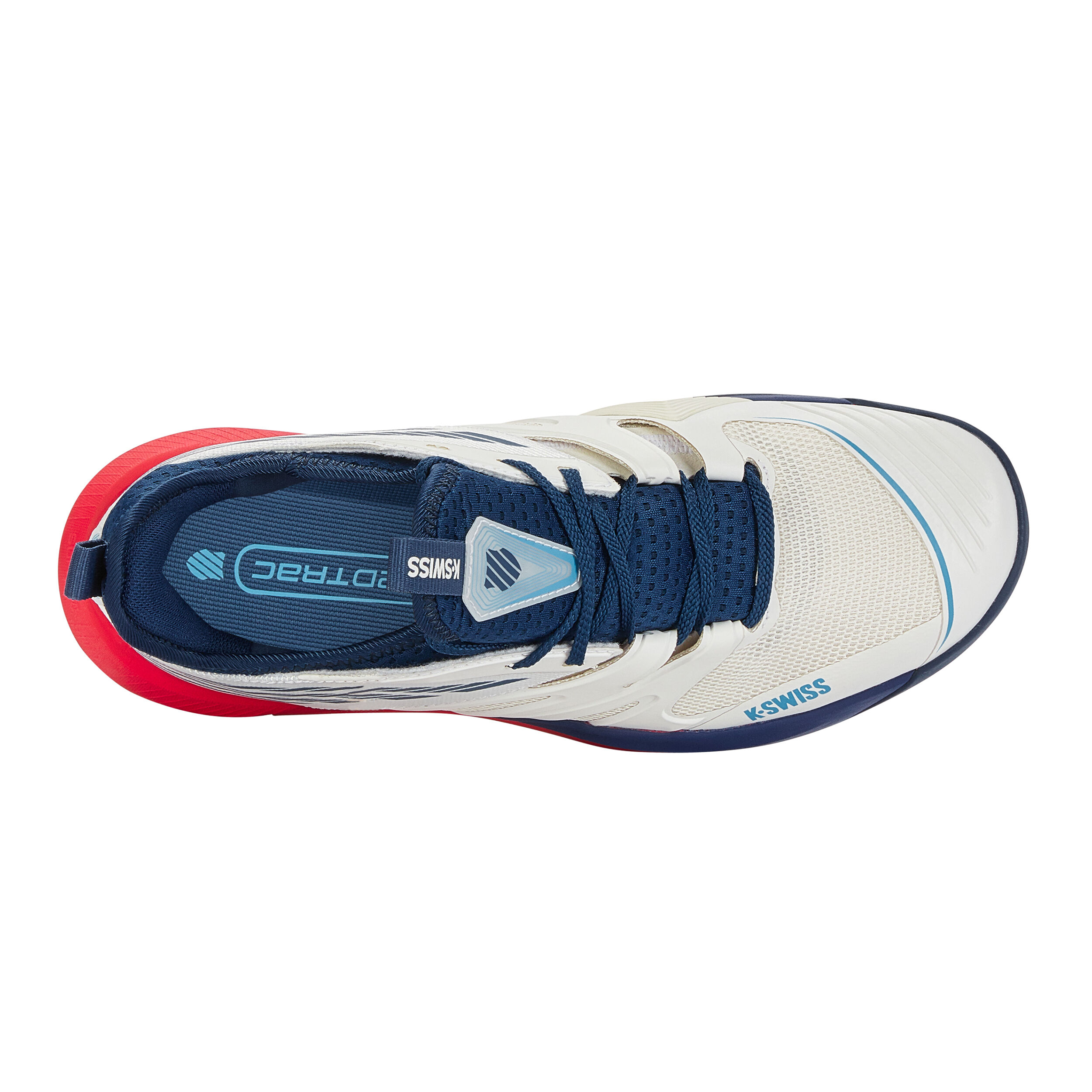 K swiss patike store